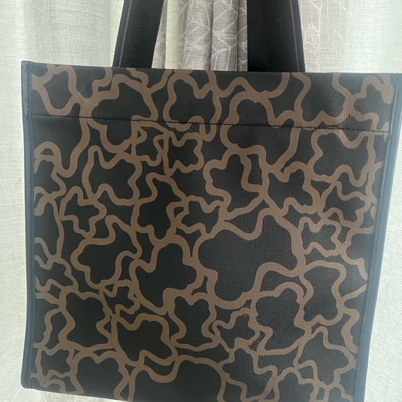 Tous shopping kaos - Picture 2 of 10